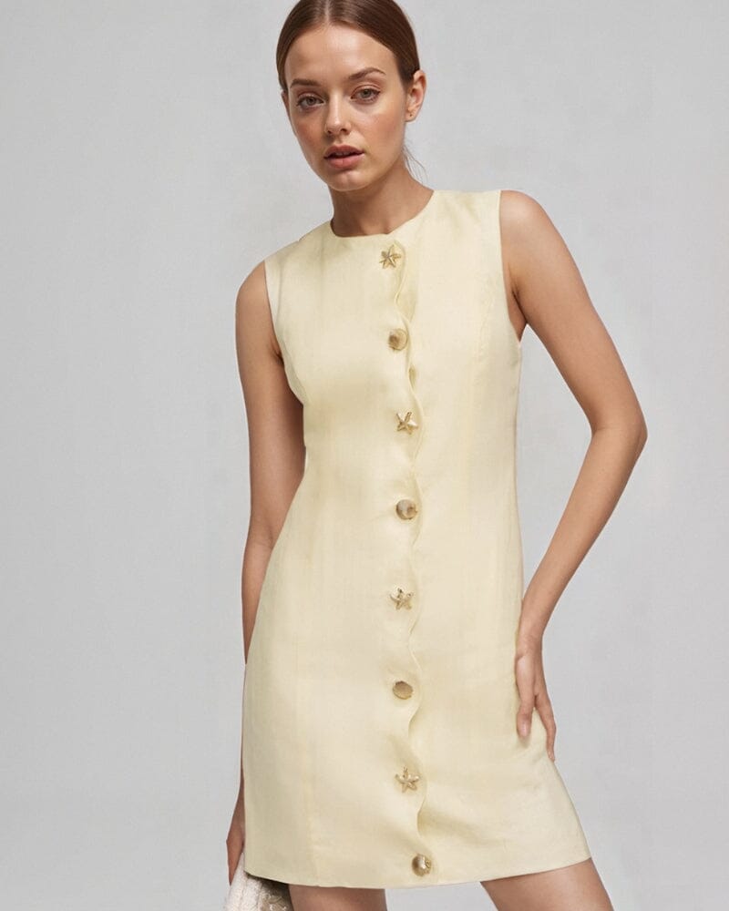 shellie-dress-0-bernard-grimberg-476409.jpg