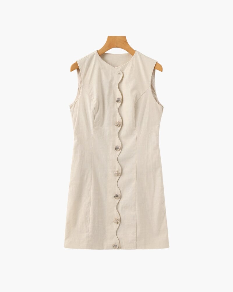 shellie-dress-0-bernard-grimberg-s-381581.jpg
