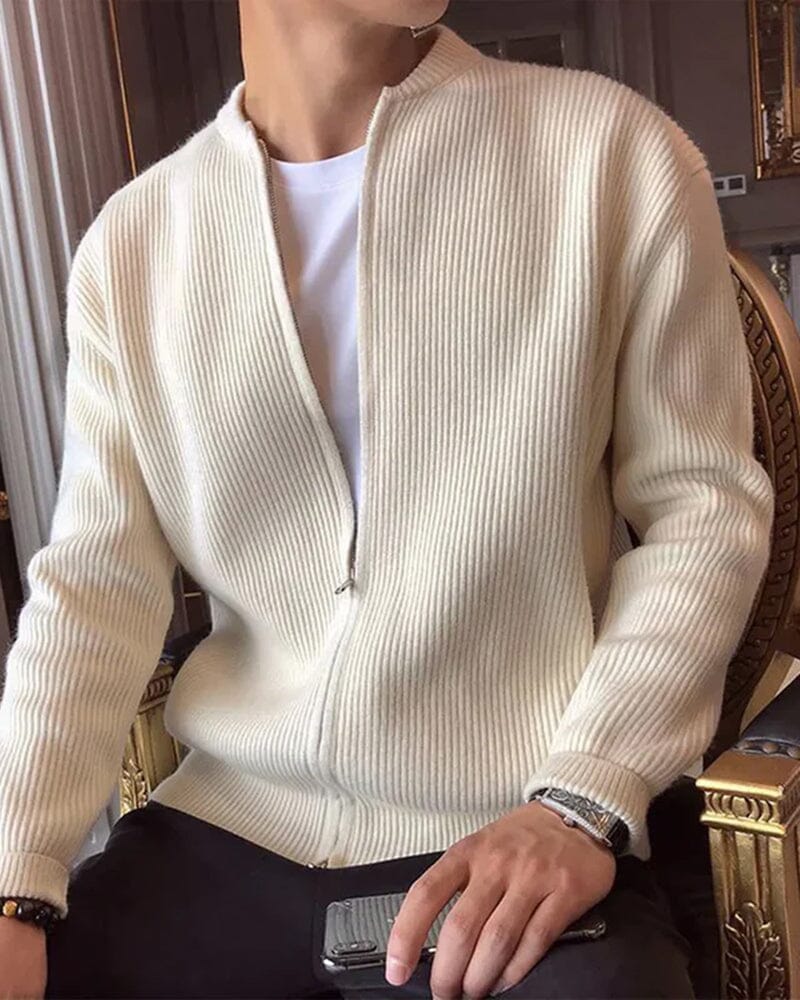 soft-100-cotton-gilet-bernard-grimberg-443647.jpg