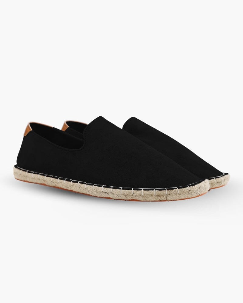 soho-espadrilles-0-bernard-grimberg-black-38-403716.jpg
