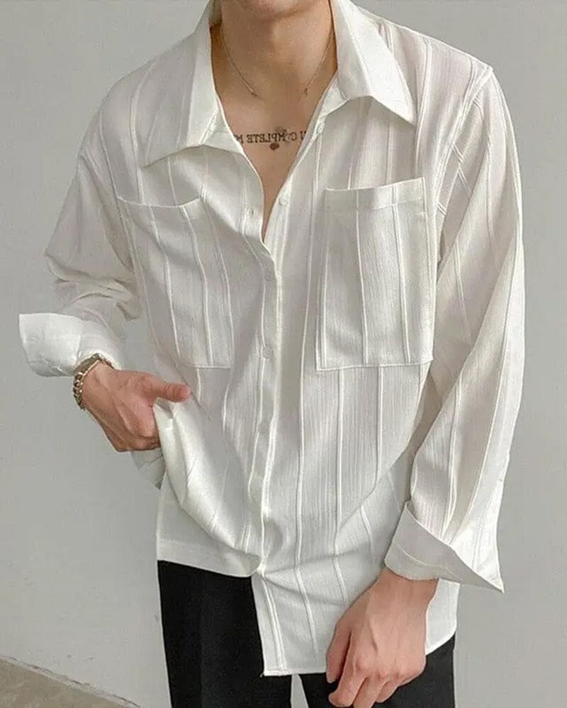 st-tropez-ribbed-shirt-0-oldmoneystyle-706371.jpg