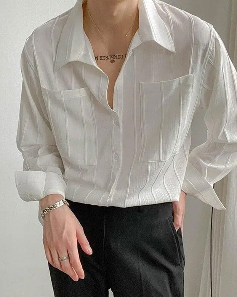 st-tropez-ribbed-shirt-0-oldmoneystyle-white-s-852237.jpg