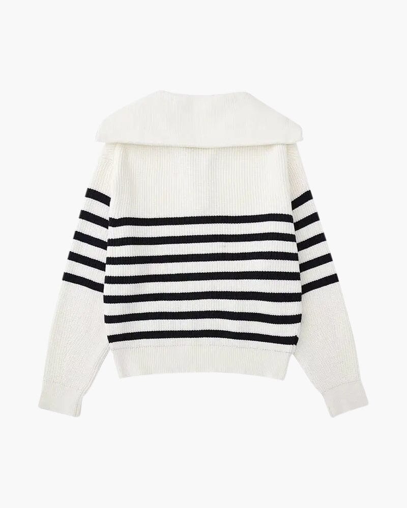 striped-zip-up-sweater-bernard-grimberg-254903.jpg