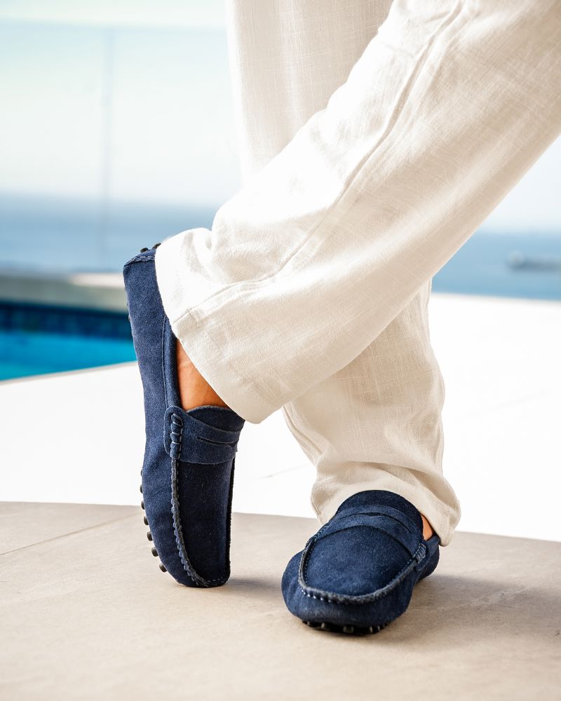 suede-driver-loafers-bernard-grimberg-511107.jpg