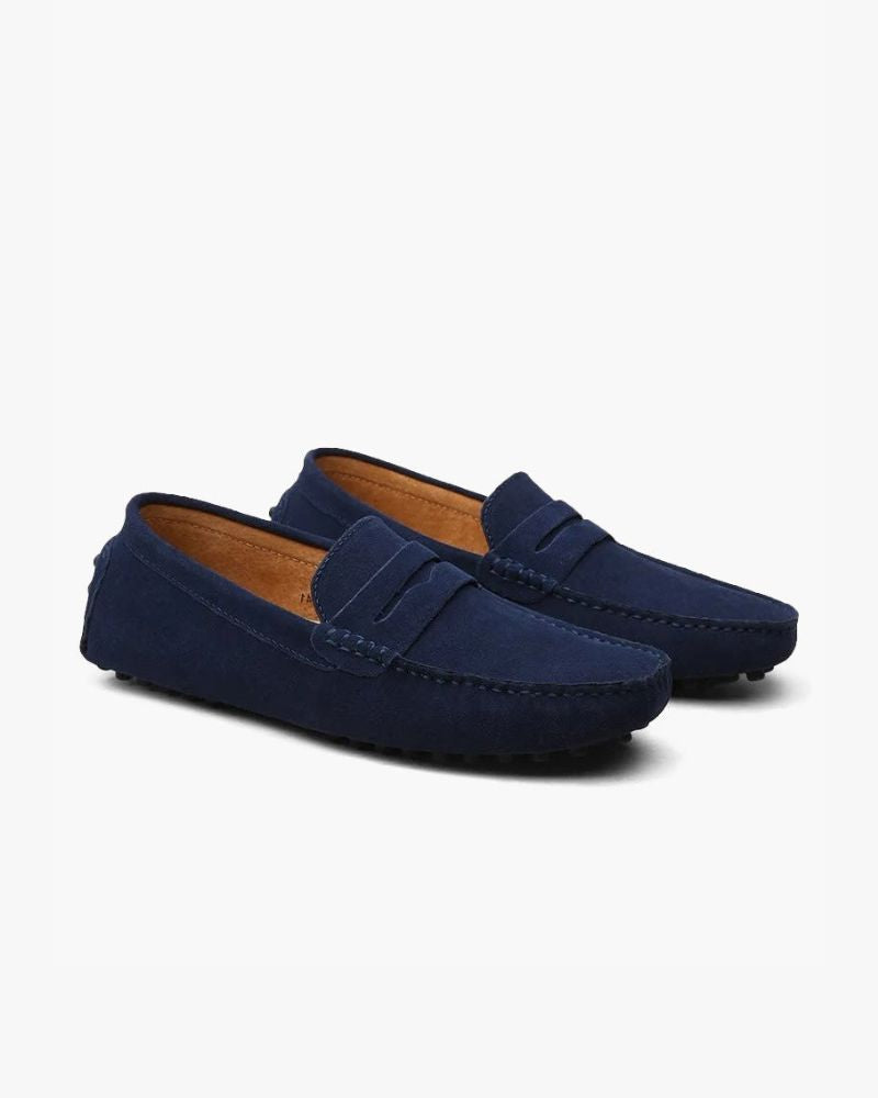 suede-driver-loafers-bernard-grimberg-marine-blue-eu-38-uk-5-us-55-690318.jpg