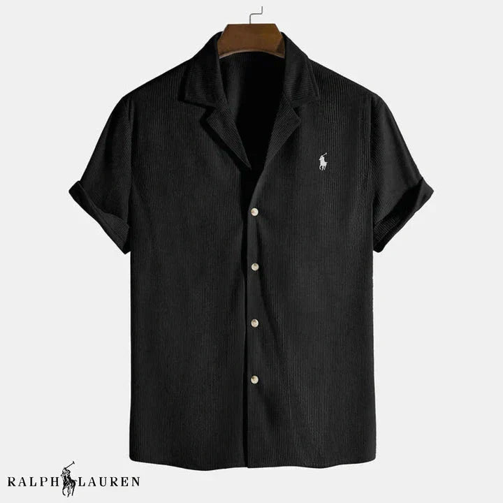 summer-clothes-bernard-grimberg-245205.webp