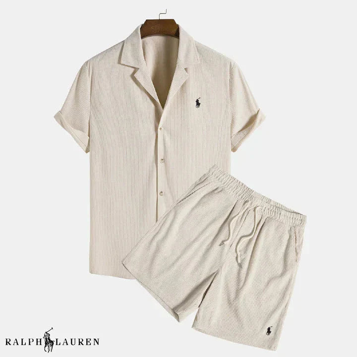 summer-clothes-bernard-grimberg-beige-s-141390.webp