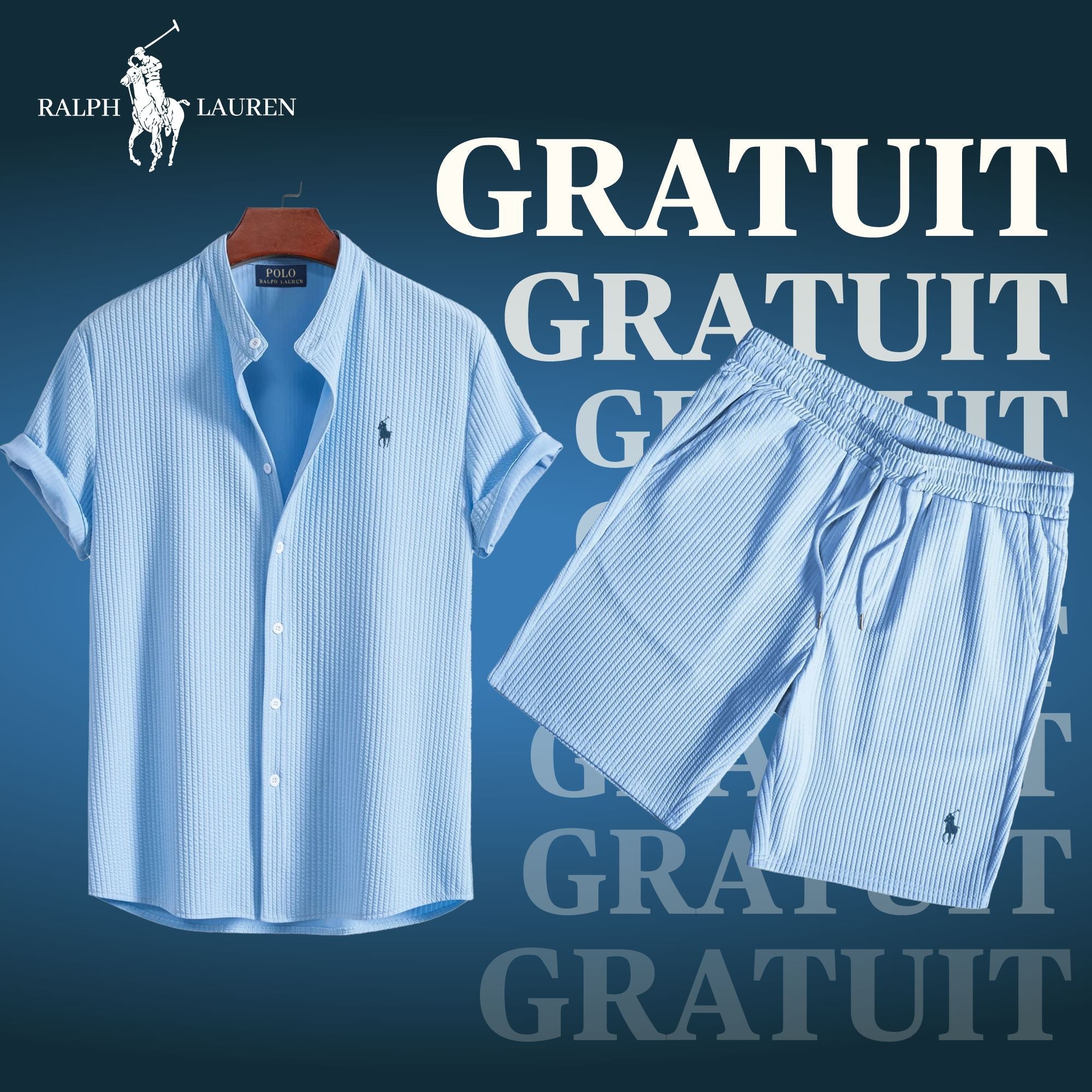 summer-offer-buy-a-shirt-get-a-free-short-bernard-grimberg-blue-s-795125.jpg