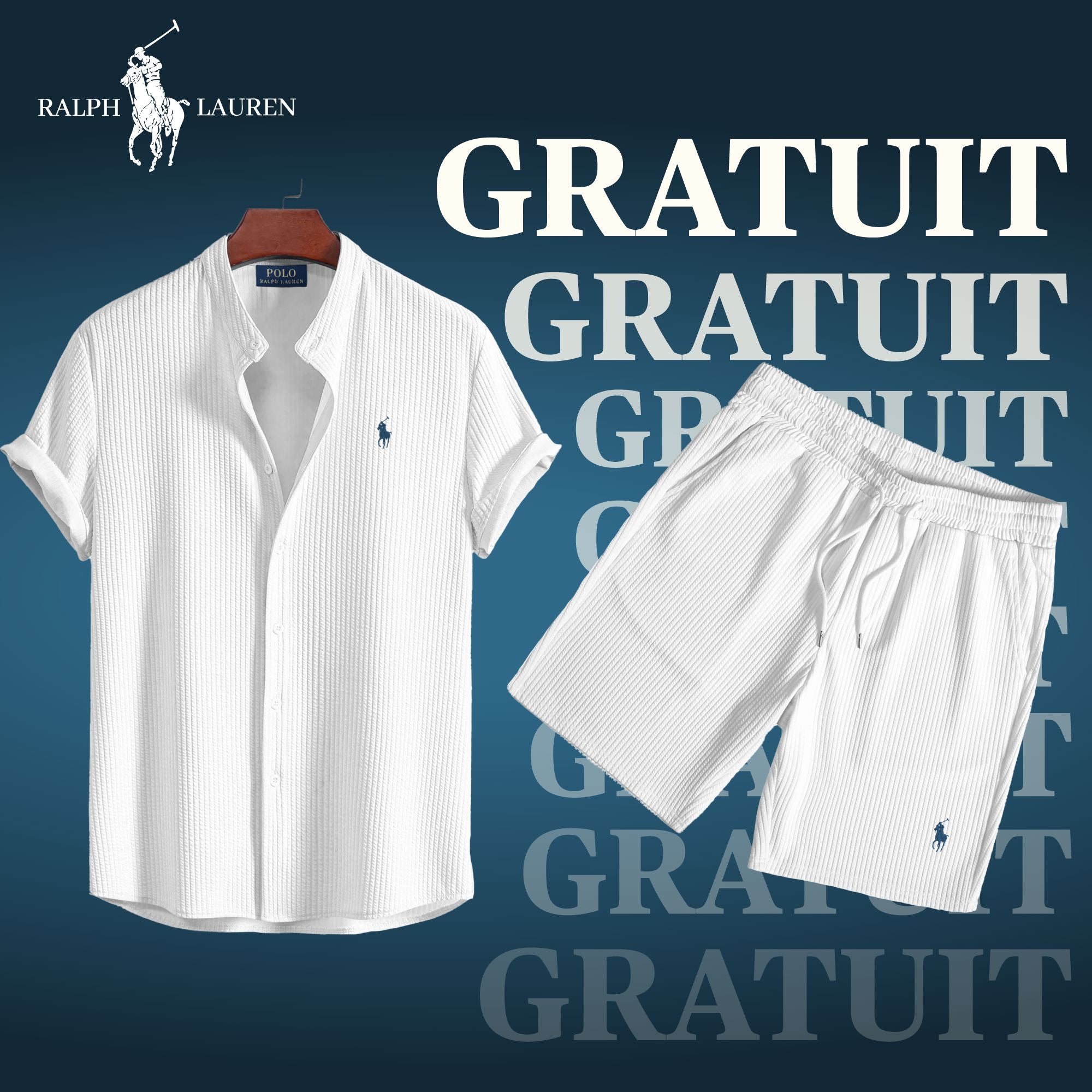 summer-offer-buy-a-shirt-get-a-free-short-bernard-grimberg-white-s-874064.jpg
