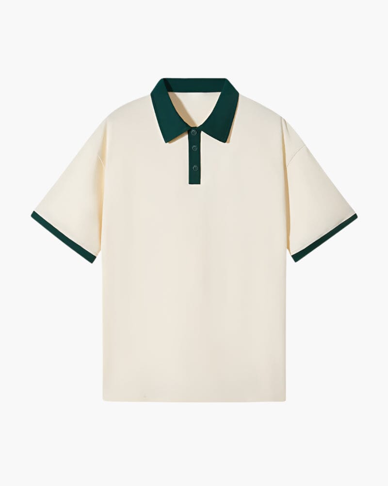 the-como-polo-t-shirt-bernard-grimberg-green-s-850204.jpg