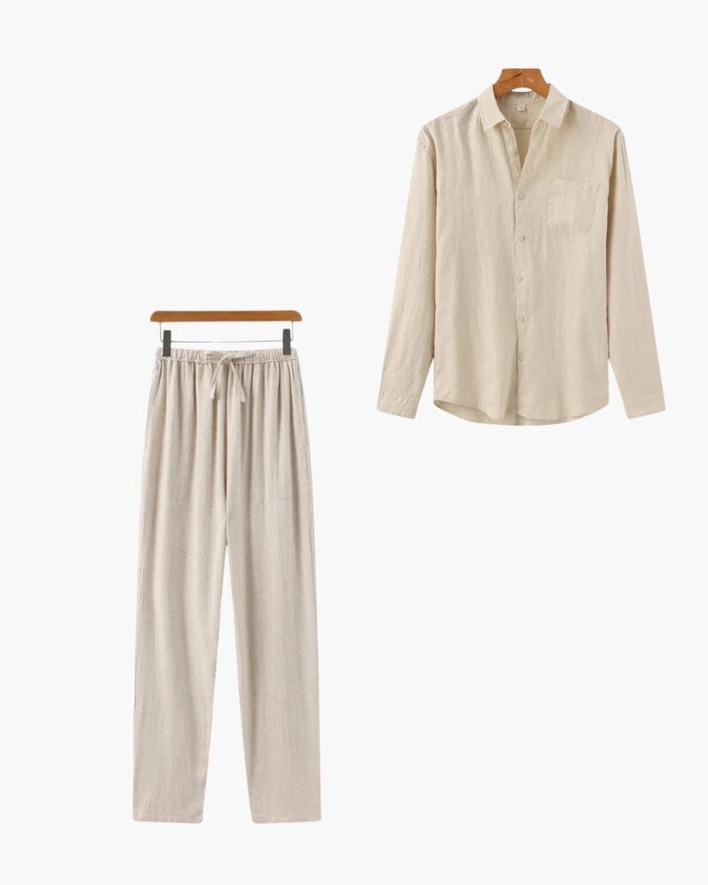 the-monochrome-set-0-bernard-grimberg-beige-s-185292.jpg