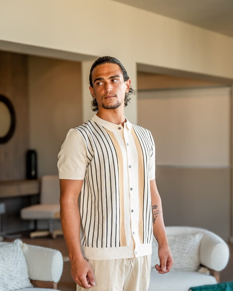 the-monte-carlo-knit-polo-bernard-grimberg-312532.jpg