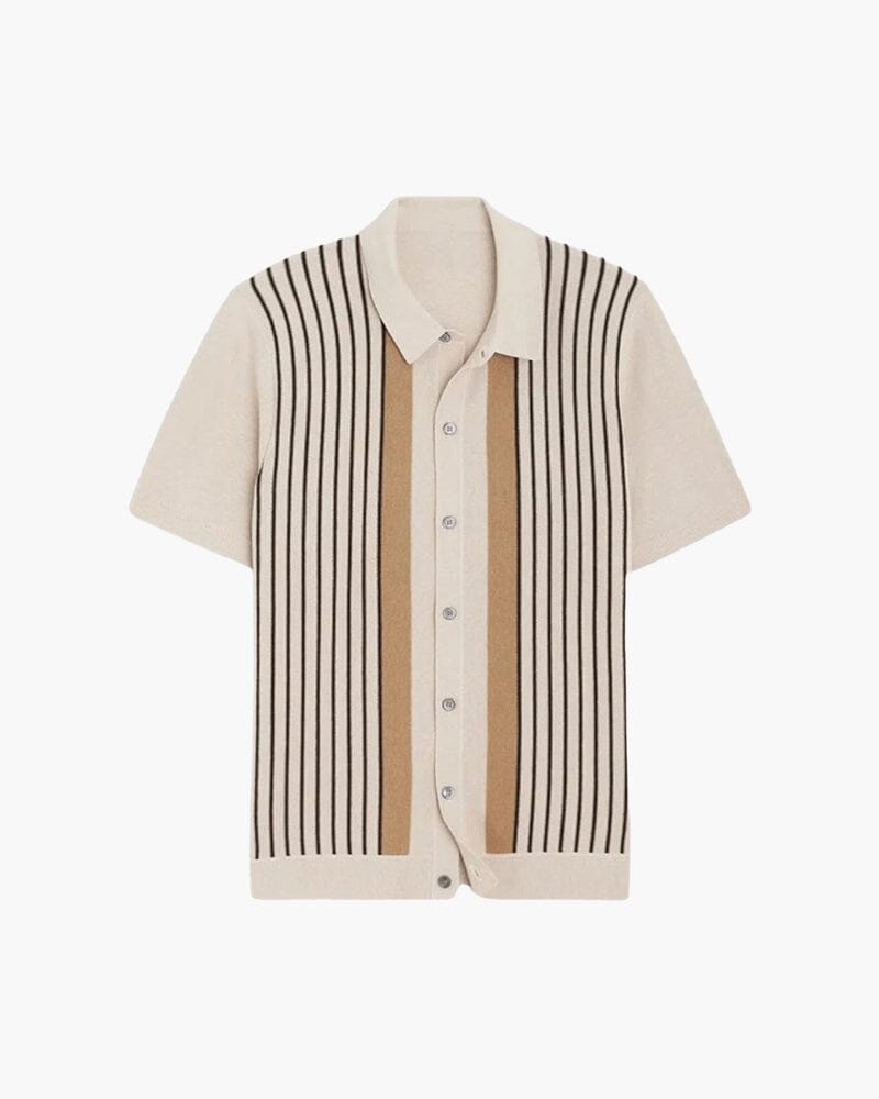 the-monte-carlo-knit-polo-bernard-grimberg-s-925968.jpg