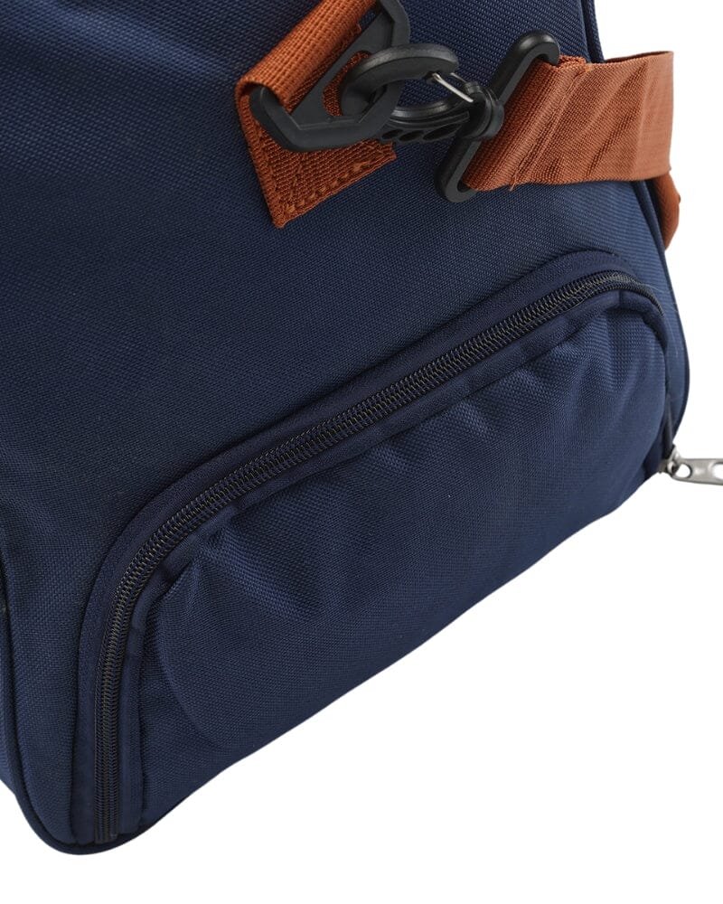 the-nova-duffle-0-bernard-grimberg-640775.jpg