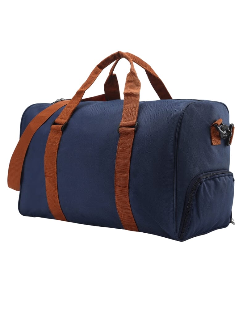 the-nova-duffle-0-bernard-grimberg-blue-590704.jpg