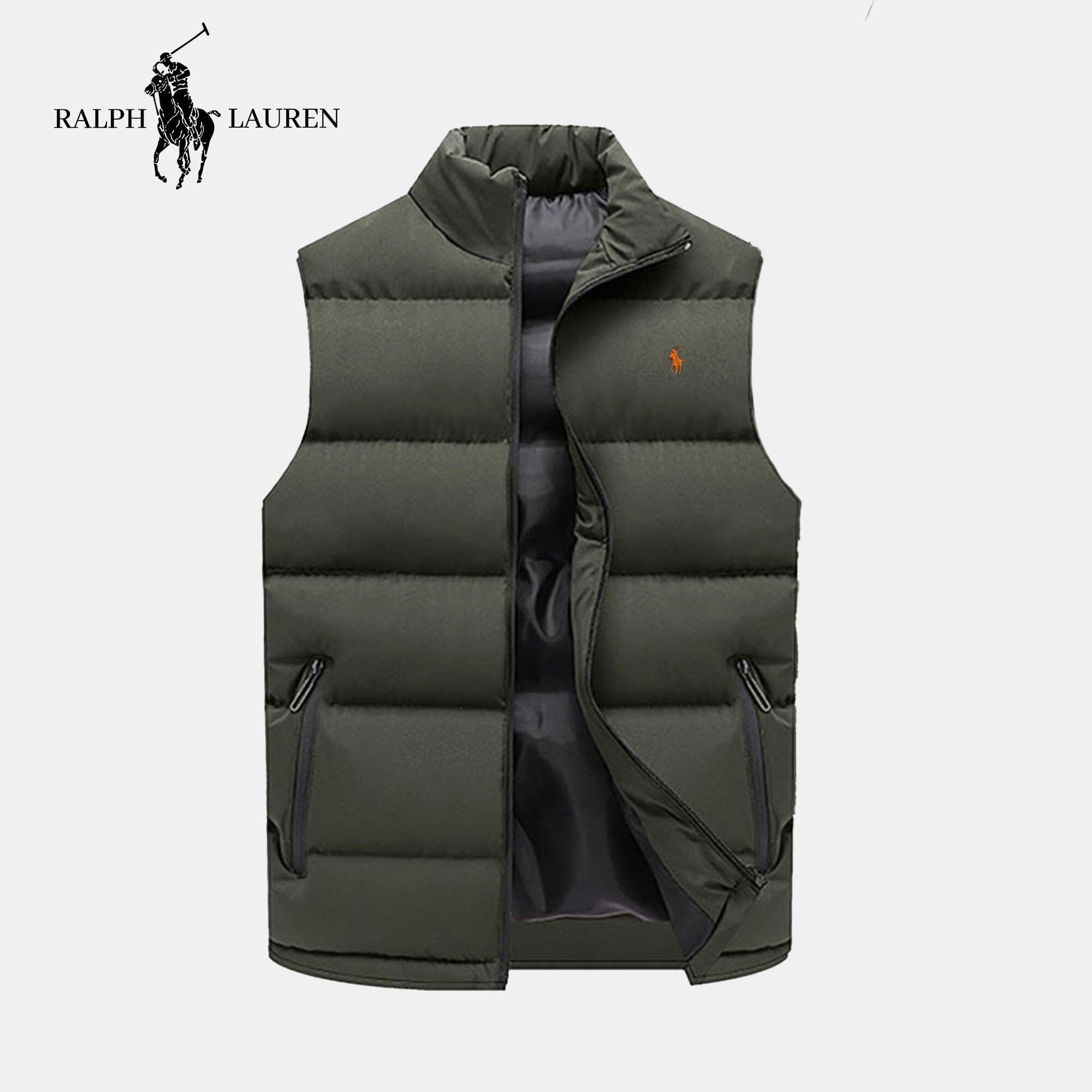 the-rl-colden-foldable-vest-clearance-bernard-grimberg-452164.jpg