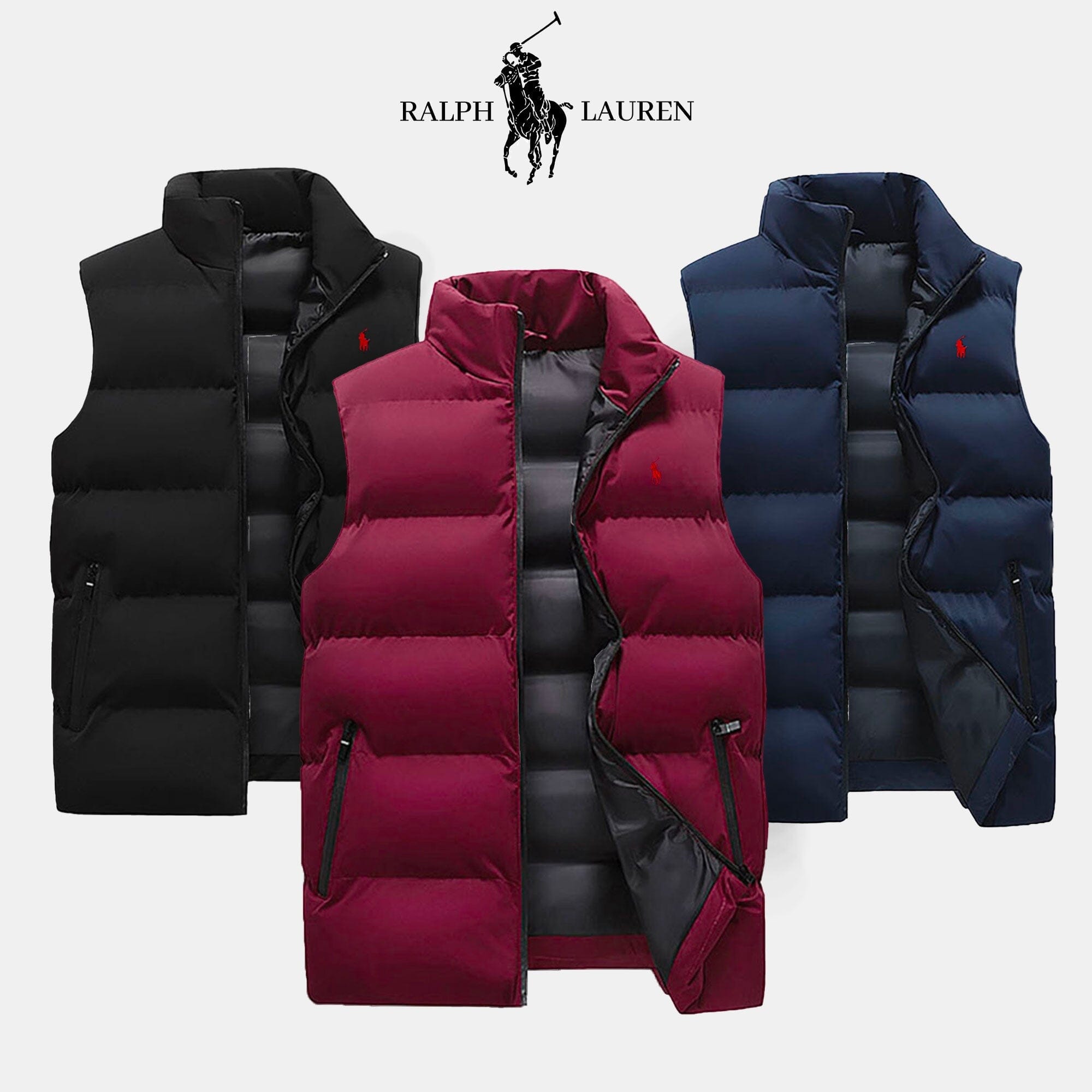 the-rl-colden-foldable-vest-clearance-bernard-grimberg-black-m-486662.jpg