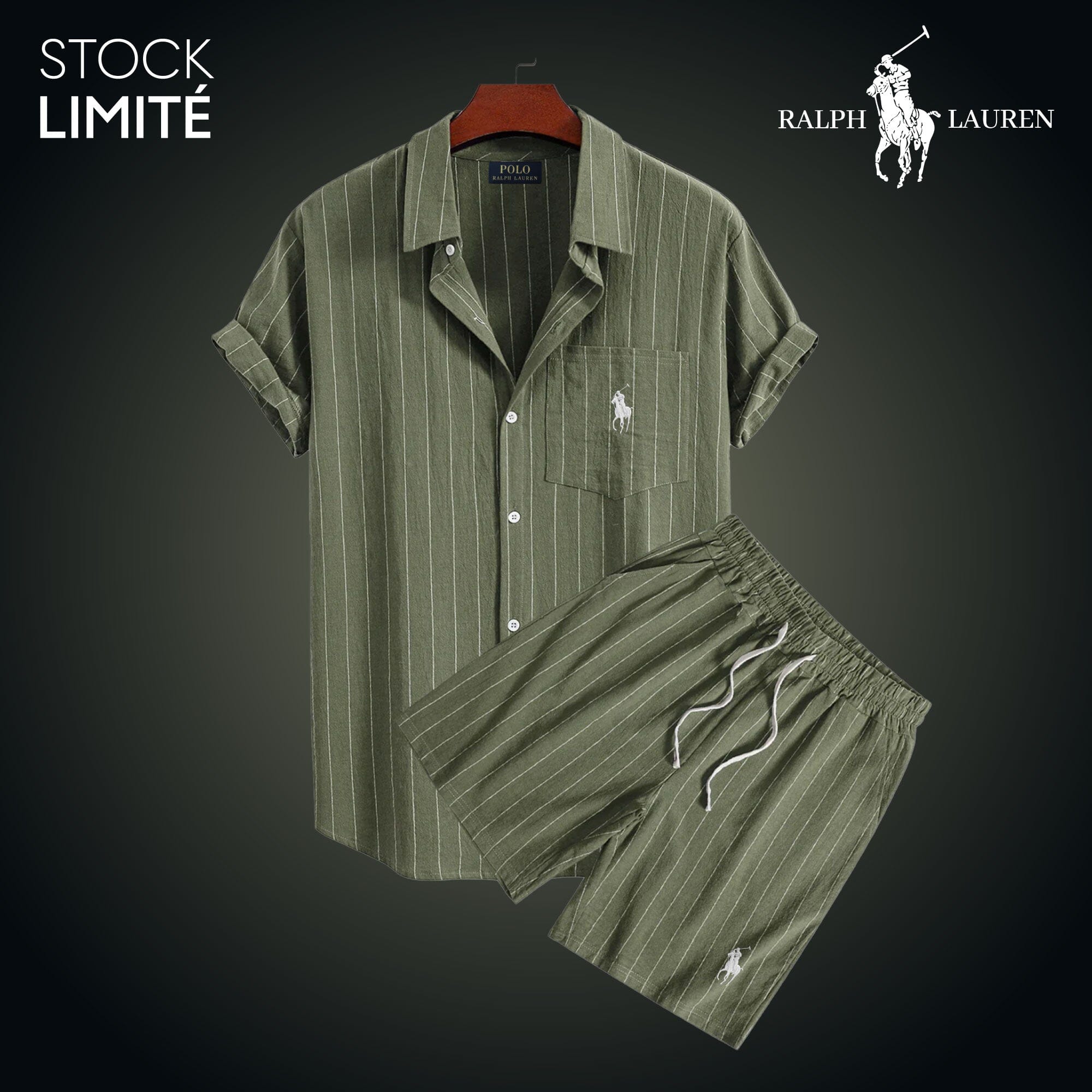 the-rl-private-selection-226-available-bernard-grimberg-olive-green-s-205418.jpg