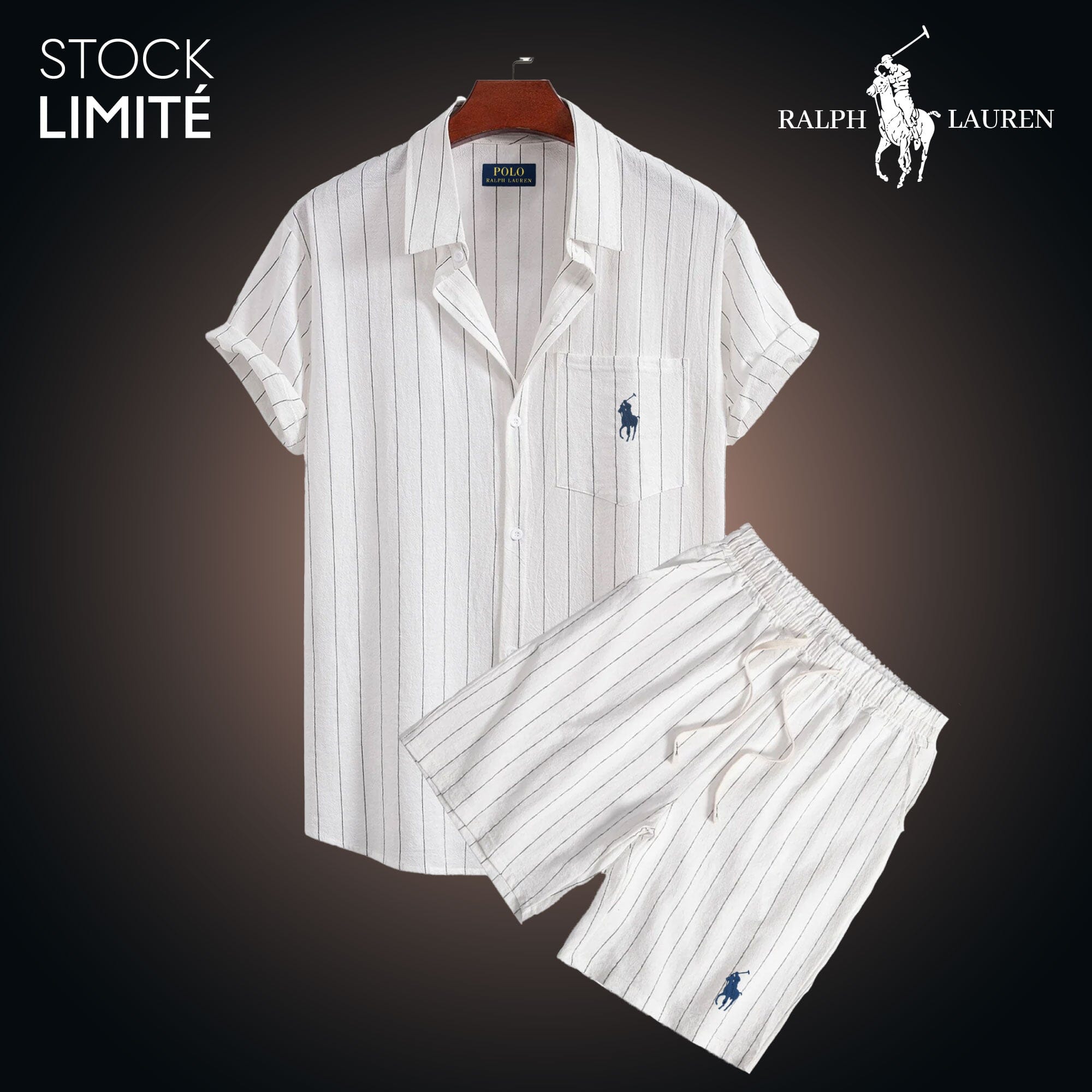 the-rl-private-selection-226-available-bernard-grimberg-royal-white-s-750193.jpg