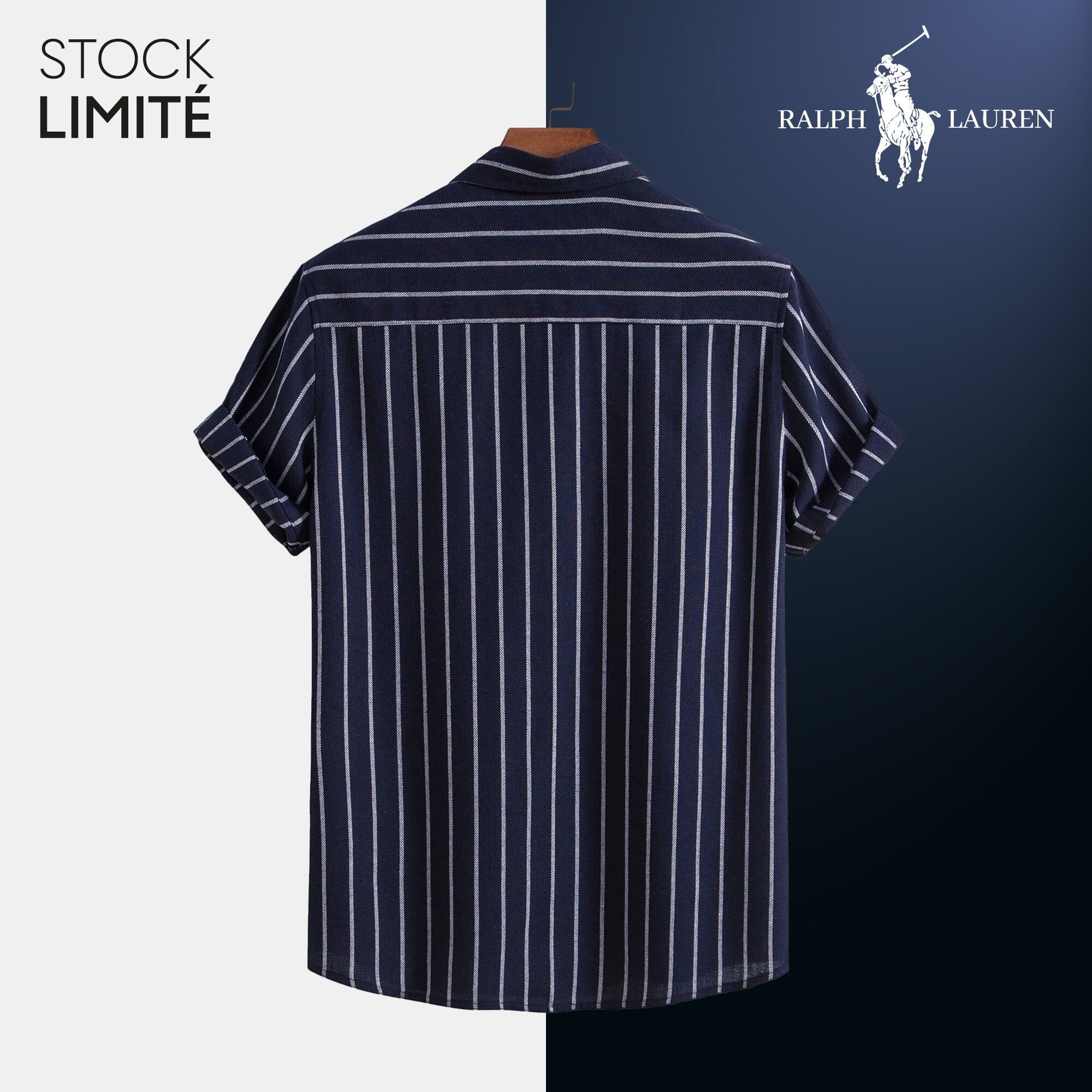 the-rl-signature-set-limited-edition-37-available-bernard-grimberg-705918.jpg