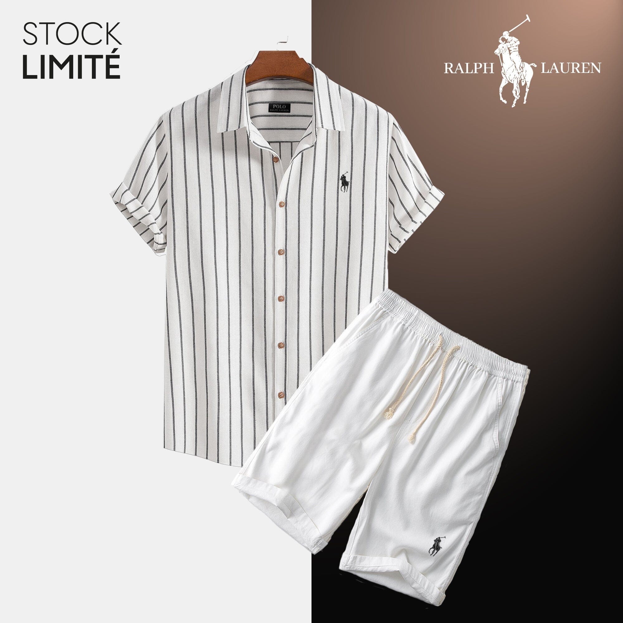 the-rl-signature-set-limited-edition-37-available-bernard-grimberg-white-royale-s-525174.jpg