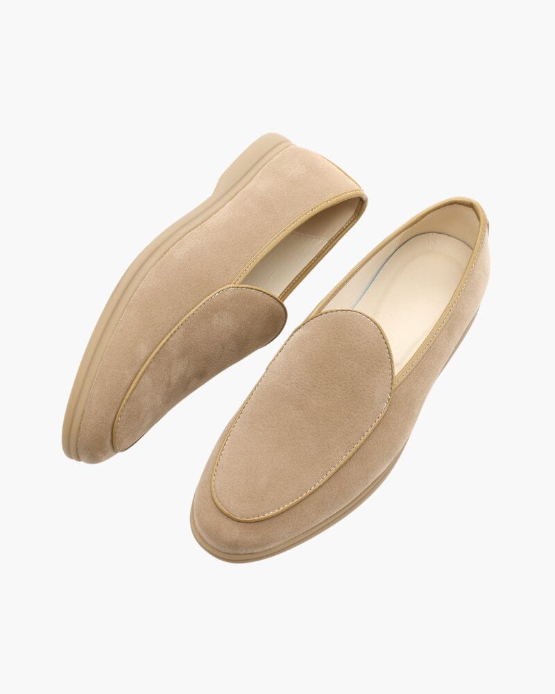 the-stirling-loafer-0-bernard-grimberg-775684.jpg