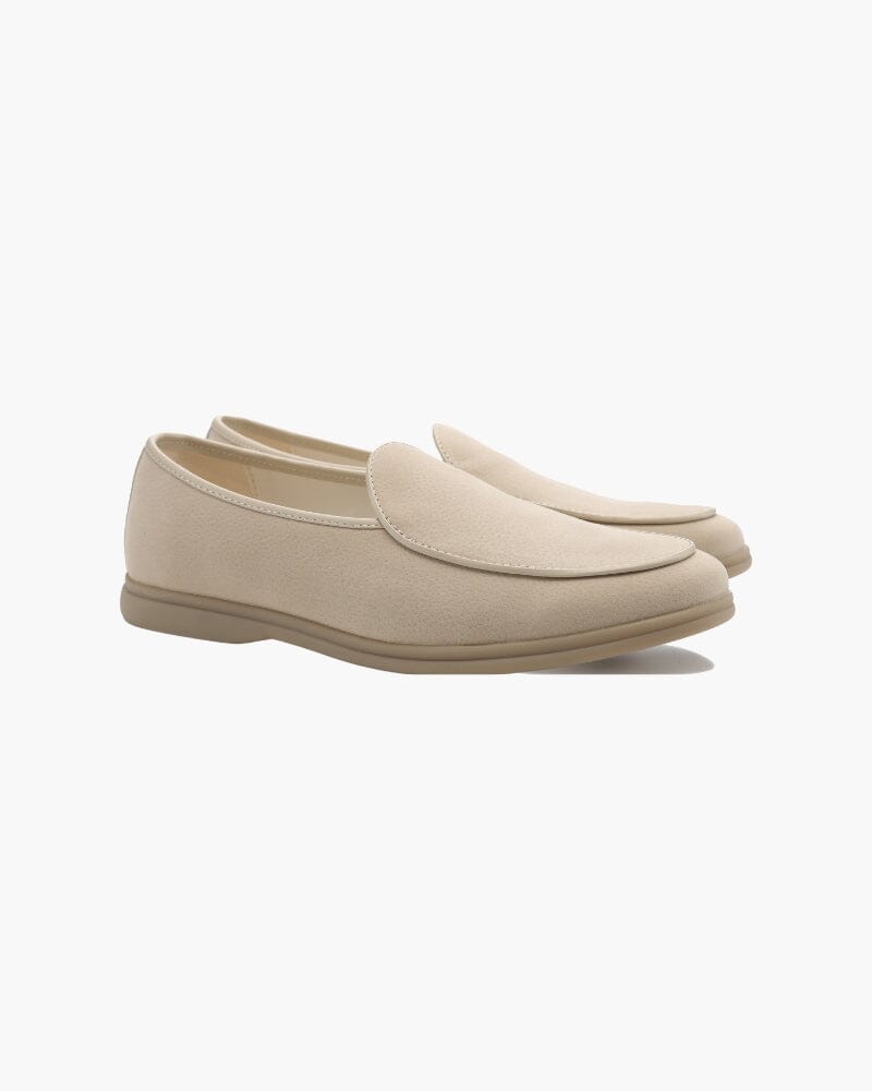 the-stirling-loafer-0-bernard-grimberg-beige-38-836612.jpg