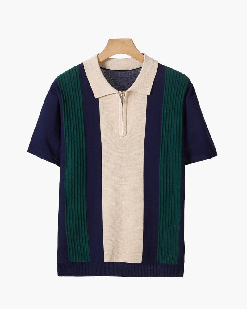 tivoli-half-zip-0-bernard-grimberg-navy-xs-249996.jpg