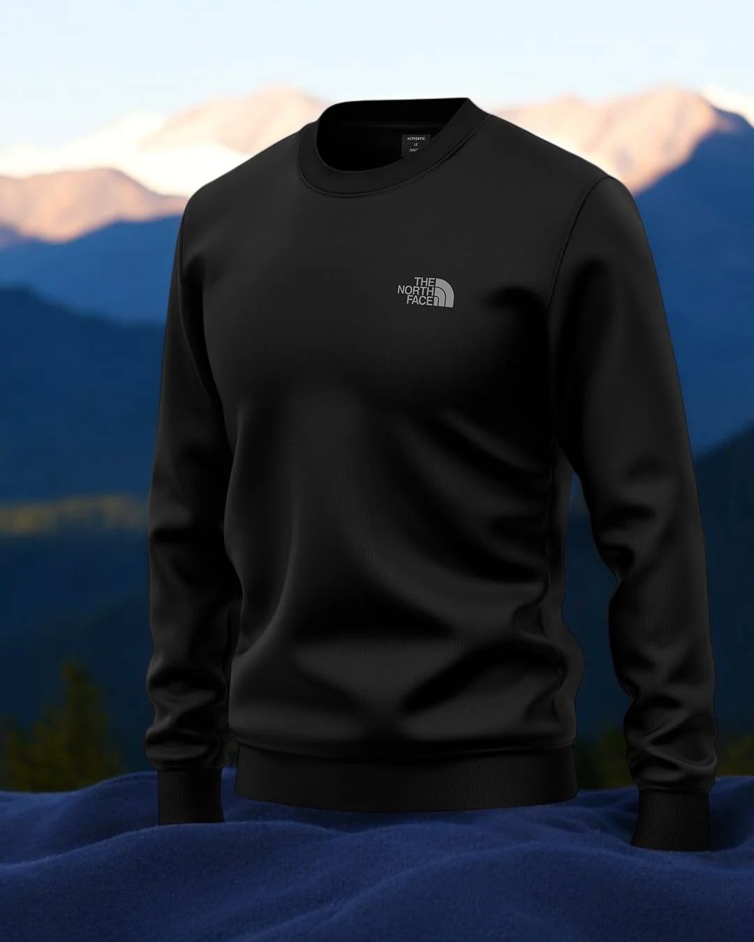 tnf-mens-sweater-clearance-bernard-grimberg-black-s-229070.jpg