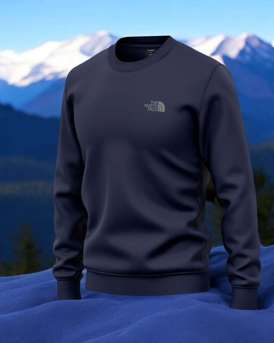 tnf-mens-sweater-clearance-bernard-grimberg-navy-blue-s-656820.jpg