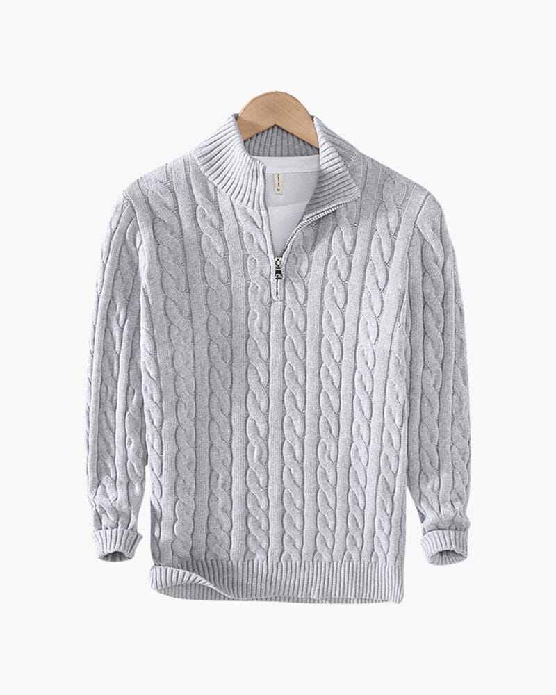 verbier-half-zip-sweater-bernard-grimberg-gray-s-312335.jpg