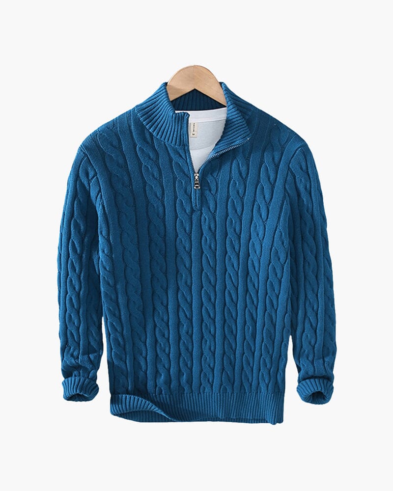 verbier-half-zip-sweater-bernard-grimberg-light-blue-s-104335.jpg