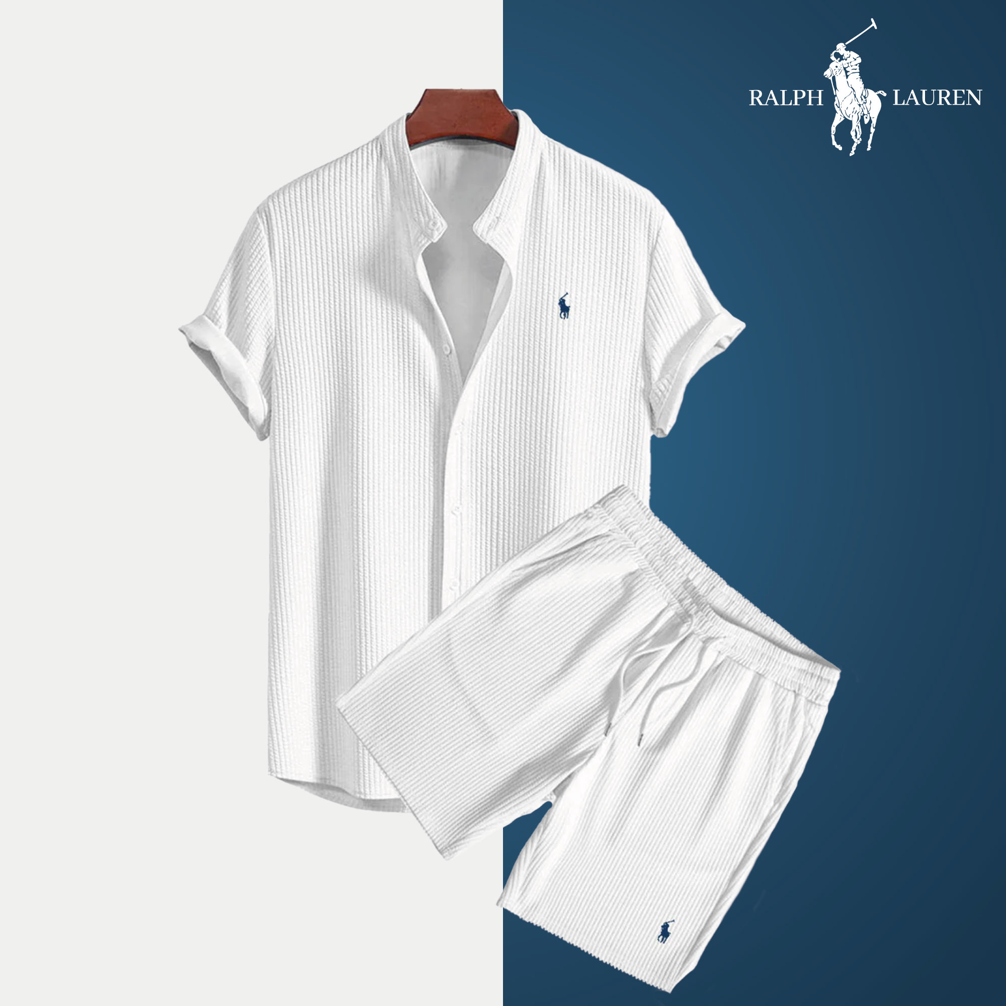 white_b6514396-8b04-4a33-bf17-9273b8c3010b.png