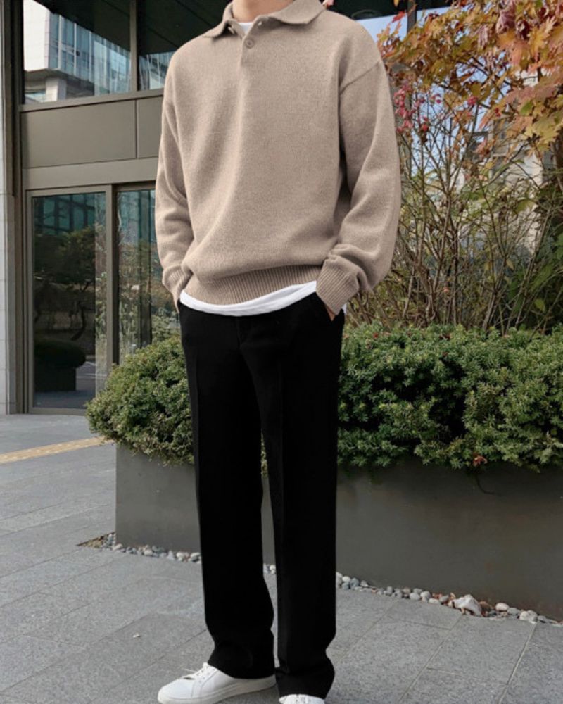 woolen-button-half-zip-0-oldmoneystyle-622815.jpg