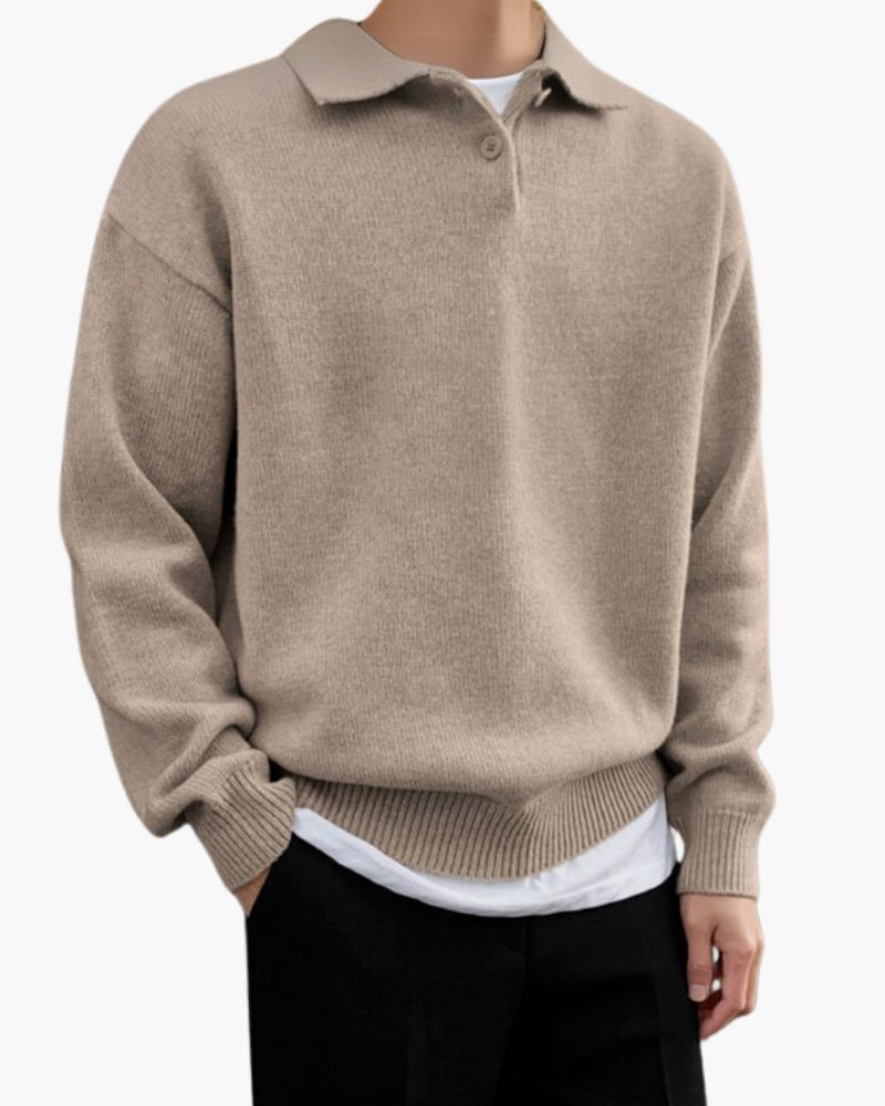 woolen-button-half-zip-0-oldmoneystyle-640440.jpg