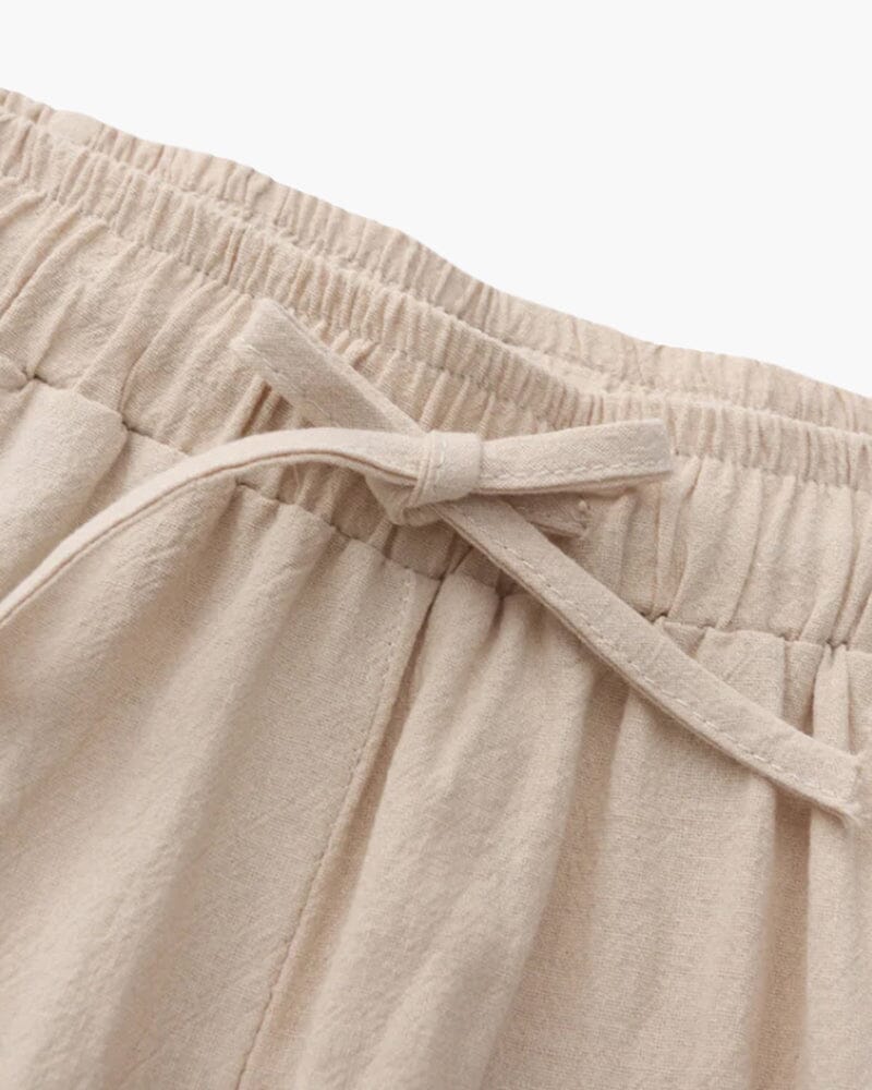 zanzibar-linen-pantalon-bernard-grimberg-worldwide-946953.jpg