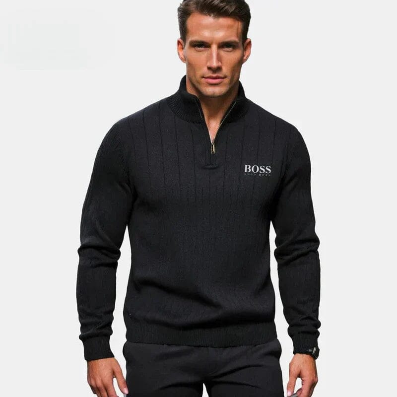 zipped-pullover-clearence-sale-bernard-grimberg-346598.jpg